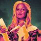 Buffy the vampire slayer returns to high school in new comic books