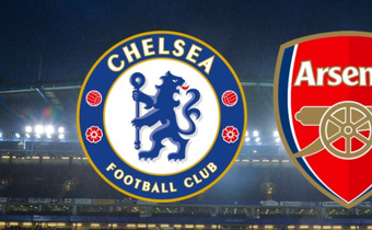 Chelsea vs Arsenal