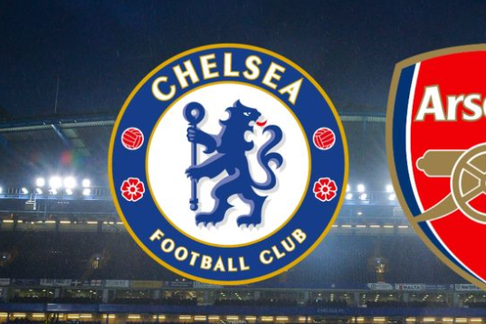 Chelsea vs Arsenal