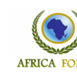 Africa Forum