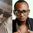 Noti flow confims break-up with mustapha, breaks silence on claims that he is gay