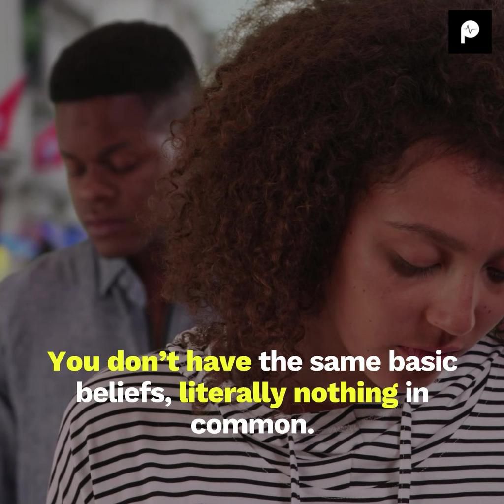 Here are 5 signs that you have rushed into your relationship