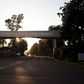 More Slayings at Parchman as Mississippi Confronts Prison Crisis