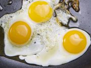 Eggs(courtesy)