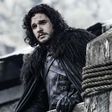 5 lessons Kenyan youth can learn from Game of Thrones