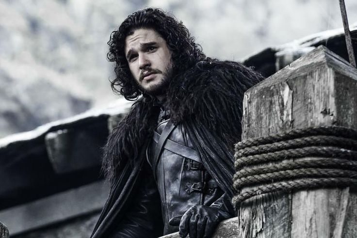 5 lessons Kenyan youth can learn from Game of Thrones