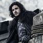 5 lessons Kenyan youth can learn from Game of Thrones