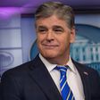 Paul Manafort and Sean Hannity traded complaints and tidbits for months, texts show