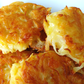 Hash browns (Hellomoonies)