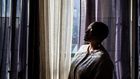 How registries to protect children haunt the accused