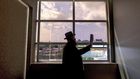 How Amazon Has Transformed the Hasidic Economy