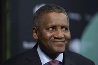 Dangote Group