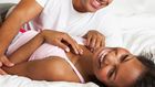 8 sex habits of super happy couples