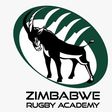 Zimbabwe Rugby Union (ZRU)