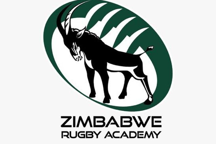 Zimbabwe Rugby Union (ZRU)