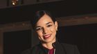A New Leader, at Last, to Bring Cuban Ballet Into the Future