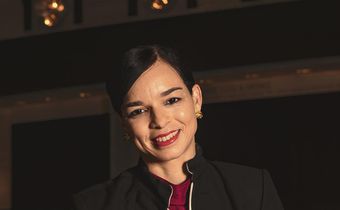 A New Leader, at Last, to Bring Cuban Ballet Into the Future