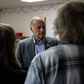 Steve King, Facing Backlash From Both Parties, Fights for Political Life