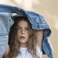 Maggie Rogers Went Viral. Then She Had to Become Herself Again.