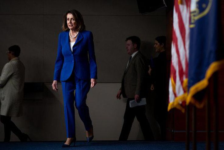 Kamala Harris proposes executive orders on gun control