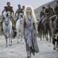 Re-watching 'Game Of Thrones,' season 6 I choose violence