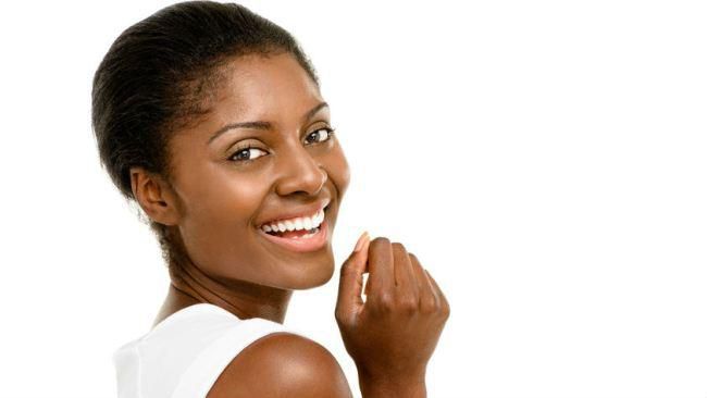 ___4795873___https:______static.pulse.com.gh___webservice___escenic___binary___4795873___2016___3___13___6___black-woman-happy-new-year-new-you