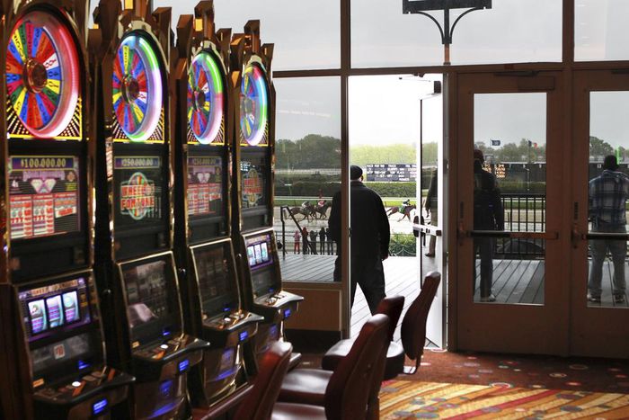 Could New York City Get Real Casinos? State Leaders Are Listening