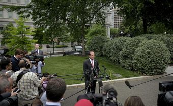 Drug Prices Will Soon Appear in Many TV Ads