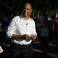 Cory Booker Lags Leaders but Hits Fundraising Goal to Stay in Race