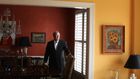 Will the Supreme Court End Gerrymandering? Arguments Begin This Week