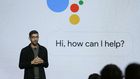 Ok google how much money have I made for you today