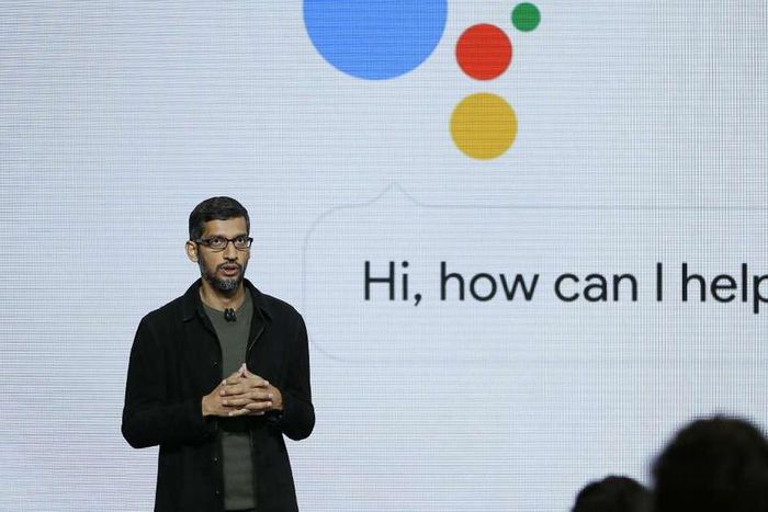 Ok google how much money have I made for you today