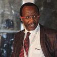 National Super Alliance (NASA) chief strategist and well-known Economist David Ndii