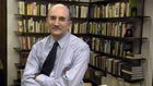 Alan Brinkley, leading historian of 20th-century America, dies at 70