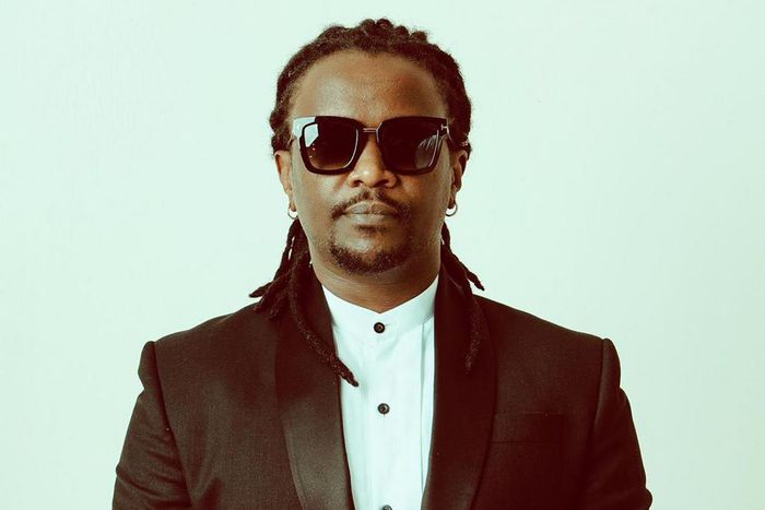 Nyashinski (Instagram)