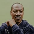 Eddie Murphy Is Bringing Eddie Murphy Back