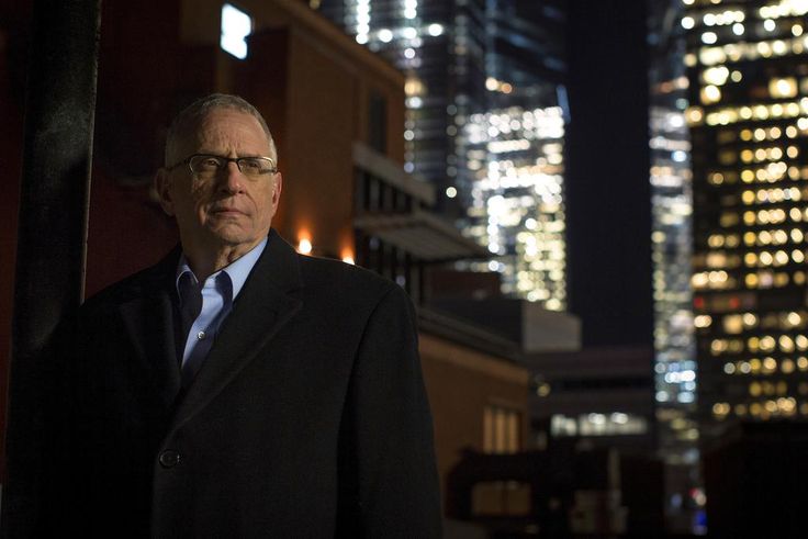 With Weinstein Conviction, Jury Delivers a Verdict on #MeToo