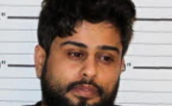 Memphis Clerk Sentenced to 22 Years for Killing Teenager Who Stole Beer