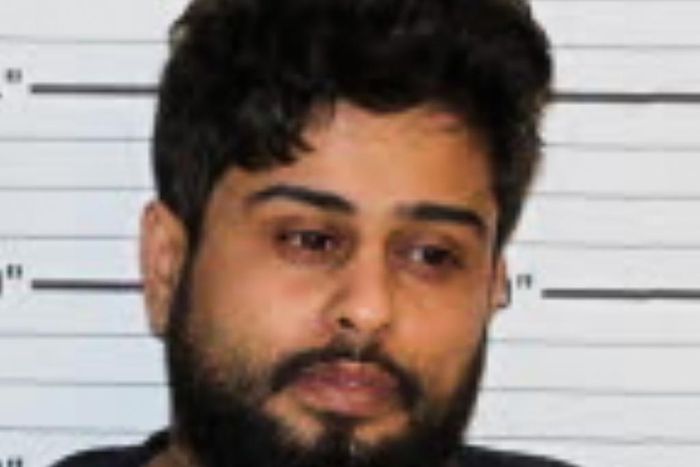 Memphis Clerk Sentenced to 22 Years for Killing Teenager Who Stole Beer