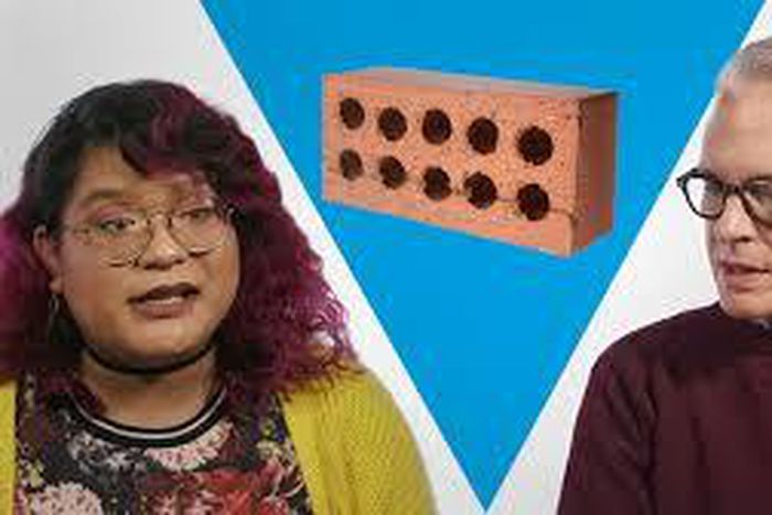 Who threw the first brick at Stonewall? Let's argue about it