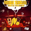 Pombe Sigara by Nviiri the storyteller