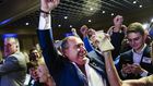 Behind the Deal That Put Giuliani Together With a Dirt-Hunting Partner