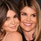 Daughter of Lori Loughlin is caught up in college admissions scandal