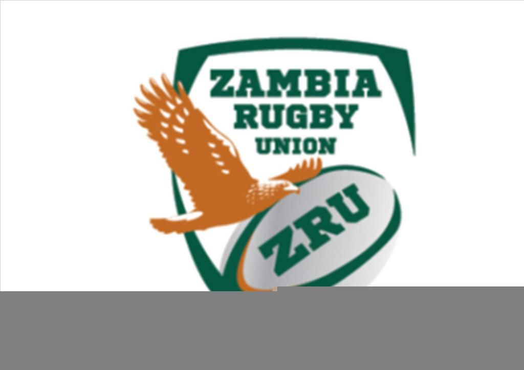 Zambia Rugby Union (ZRU)