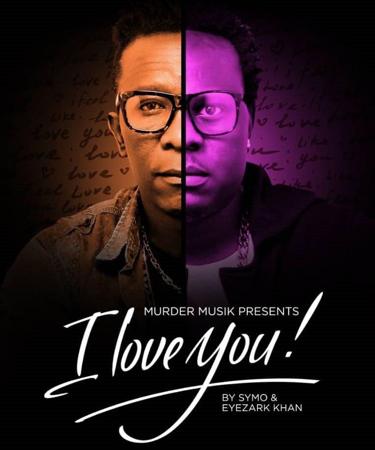 ___9142685___2018___11___27___12___2bf40a6c-b585-4977-a98c-ed37e1375ec2