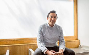 Technology takes aim at your local pharmacy