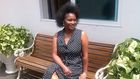 Sarah Wairimu Cohen