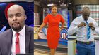 Mark Masai, Okari and Jane Ngoiri given new roles at NTV