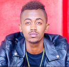 Weezdom quitting Gospel music shocked me – Bahati