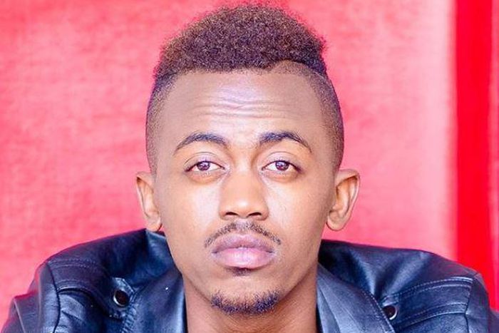 I have proof that Ringtone hired a chokora to claim he fathered his son - Weezdomv